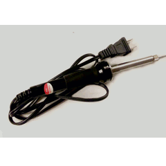 The Original Cold Smoker Kit