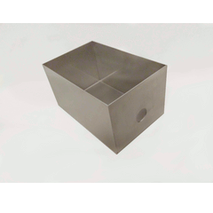 The Original Cold Smoker Kit