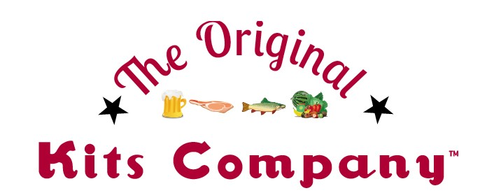 The Original Kits Company